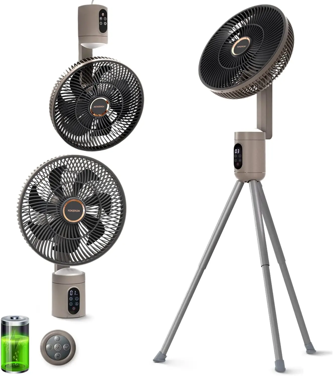 Fans handheld Floor standing fan Neck cooling tube Pocket fan Mini fan portable usb Mini handheld fan with light Ac portable Nec
Fans handheld Floor standing fan Neck cooling tube Pocket fan Mini fan portable usb Mini handheld fan with light Ac portable Nec