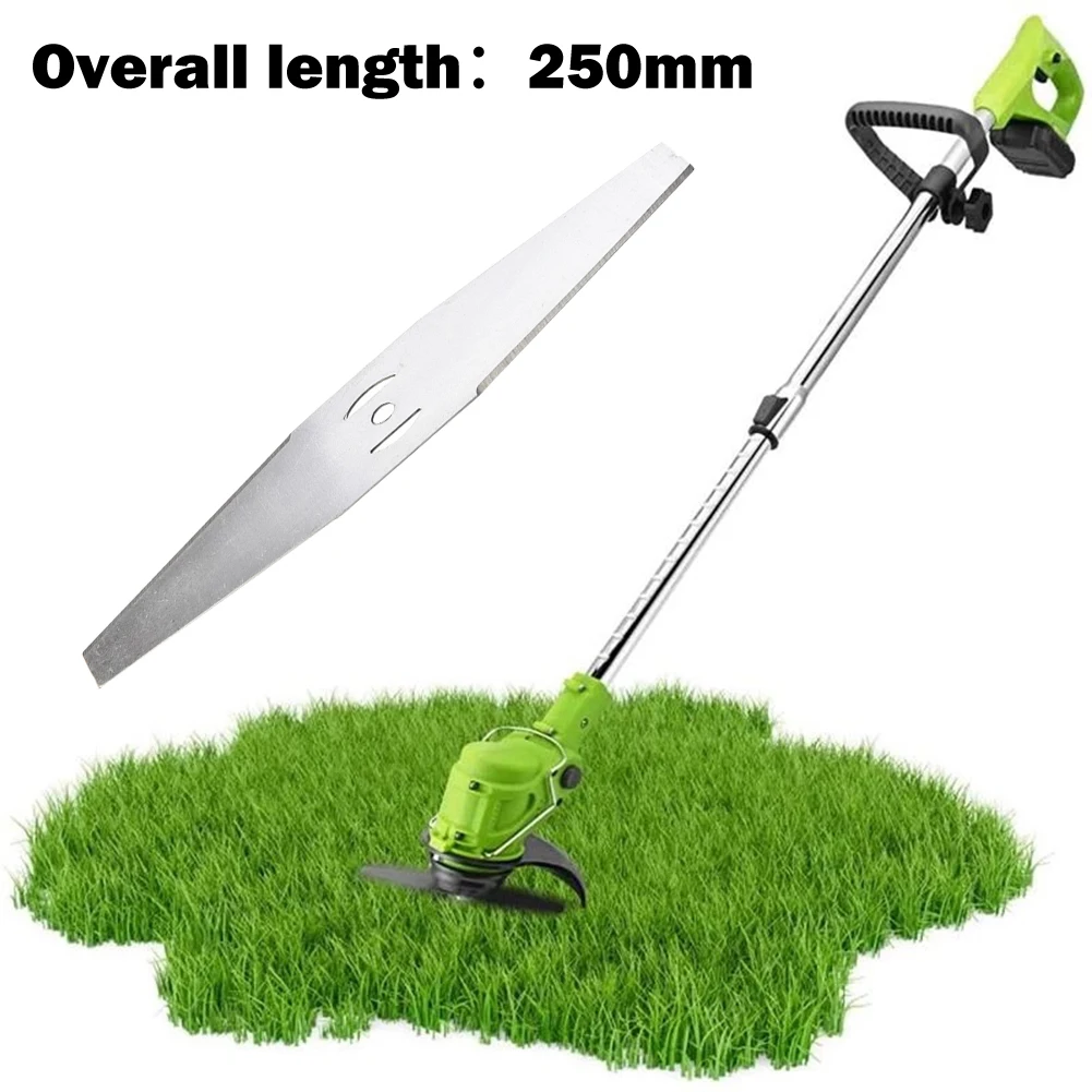 1PCS Metal Grass String Trimmer Head Replacement Saw Blades Lawn Mower Fittings Grass Trimmer Lawn Mower Accessories Garden Tool
1PCS Metal Grass String Trimmer Head Replacement Saw Blades Lawn Mower Fittings Grass Trimmer Lawn Mower Accessories Garden Tool