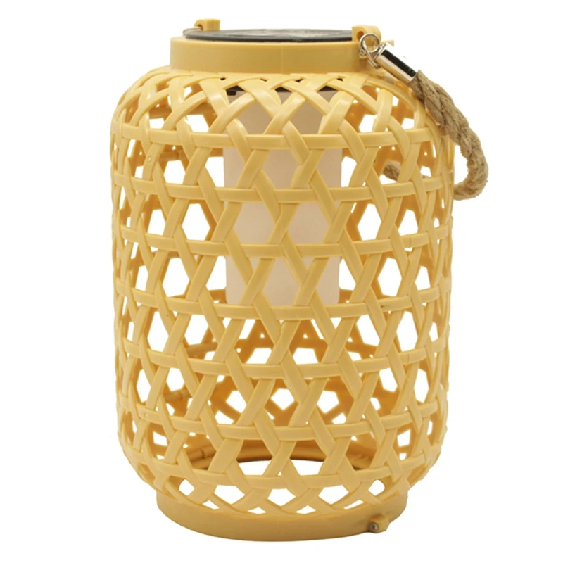 Уличные фонари на солнечной батарее, уличные фонари, водонепроницаемые подвесные уличные фонари на солнечной батарее, фонари для садового декора, простые в использовании
Уличные фонари на солнечной батарее, уличные фонари, водонепроницаемые подвесные уличные фонари на солнечной батарее, фонари для садового декора, простые в использовании