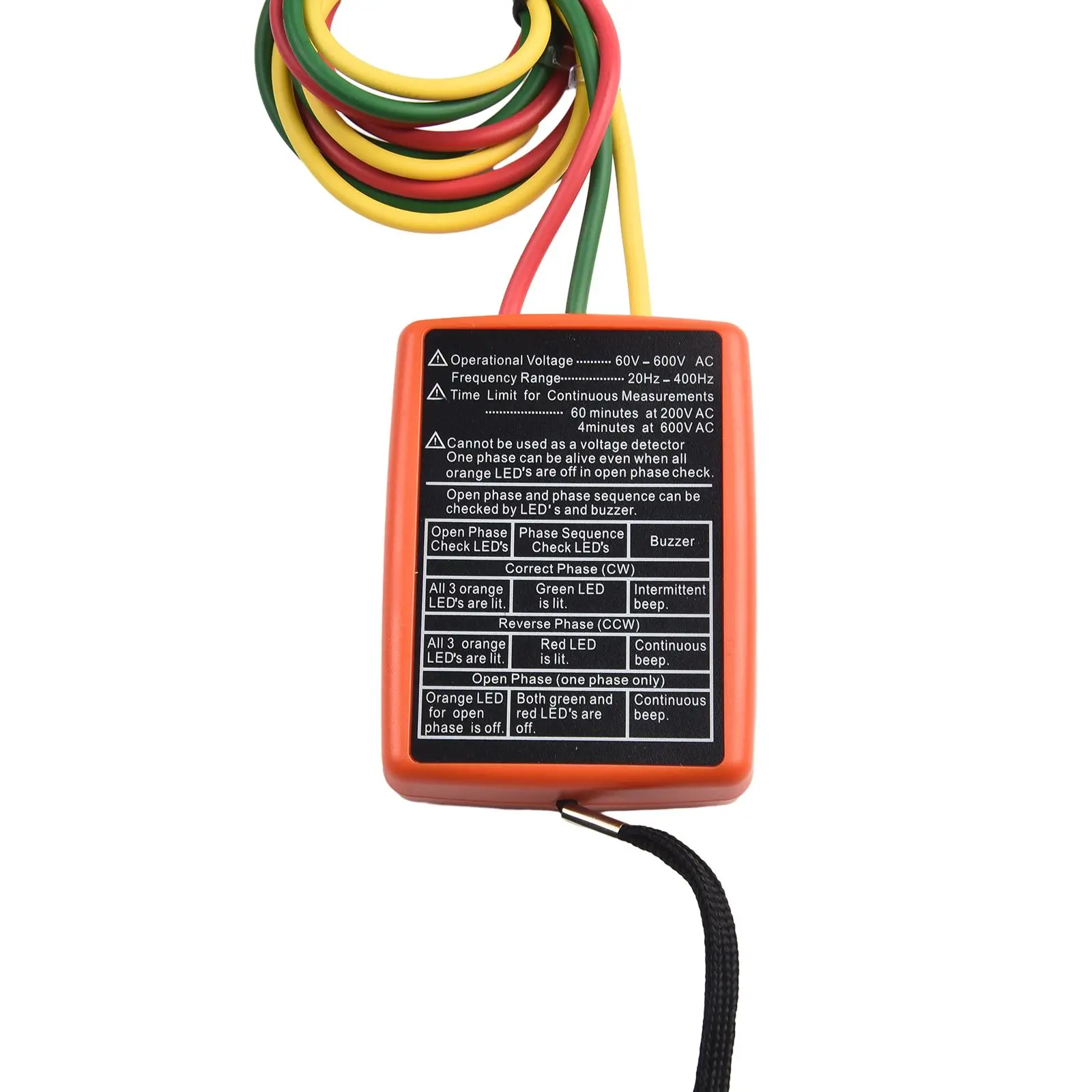 Трехфазный поворотный тестер SM852B Sequ Ence, индикатор, детектор Metdkfldkf 00V AC, трехфазный прибор для измерения phadfdfm,d Z
Трехфазный поворотный тестер SM852B Sequ Ence, индикатор, детектор Metdkfldkf 00V AC, трехфазный прибор для измерения phadfdfm,d Z