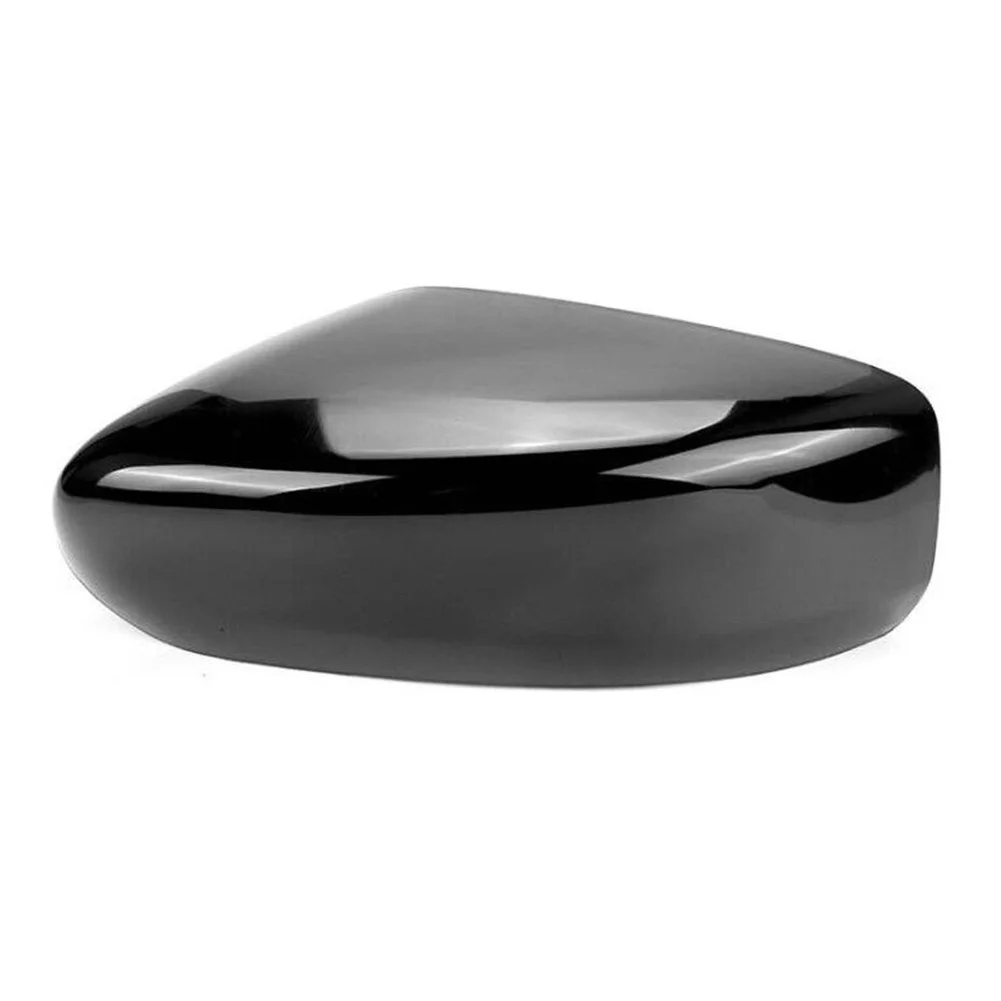 Black Left Driver Side Door Wing Mirror Cover Cap For Altima Sedan 13-18 2024 Hot Sale Brand New And High Quality Discount
Black Left Driver Side Door Wing Mirror Cover Cap For Altima Sedan 13-18 2024 Hot Sale Brand New And High Quality Discount