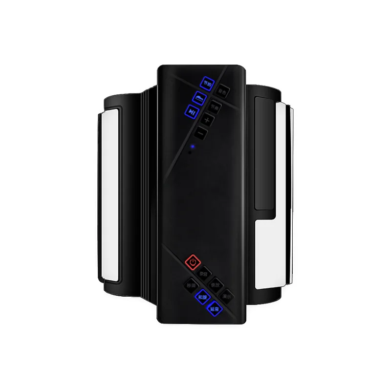 61/88 Keys Folding Piano Flexible Hand Roll Up Foldable Portable Midi Musical Keyboard Folded Synthesizer Professional Digital
61/88 Keys Folding Piano Flexible Hand Roll Up Foldable Portable Midi Musical Keyboard Folded Synthesizer Professional Digital