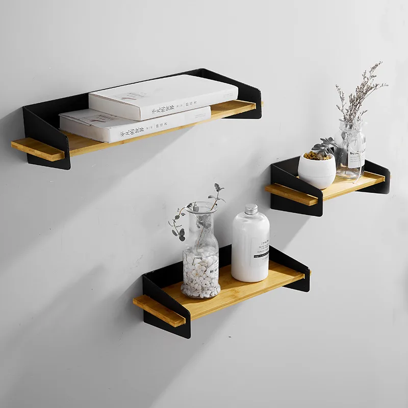 Decorative Frame Storage Rack for Living Room and Toilet, Shower Room Shelf, Original Nordic Style, 20 cm, 30 cm, 40cm
Decorative Frame Storage Rack for Living Room and Toilet, Shower Room Shelf, Original Nordic Style, 20 cm, 30 cm, 40cm