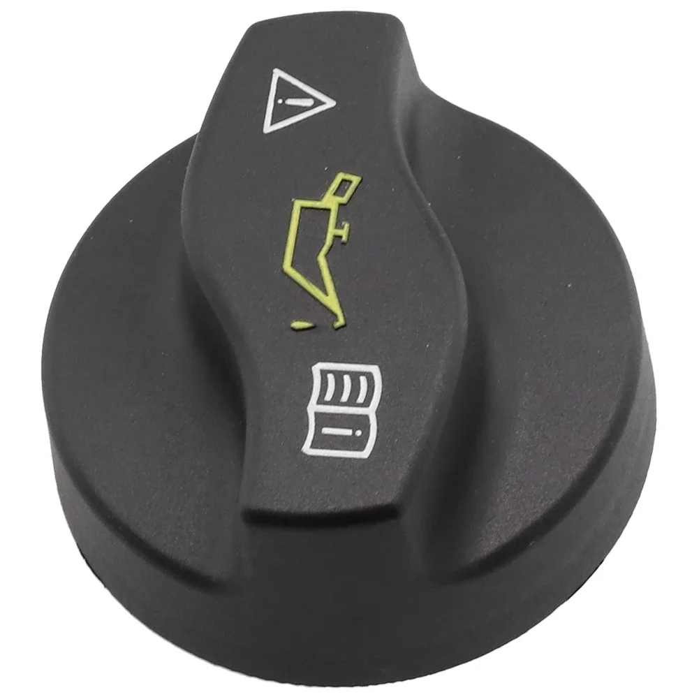 OE Specification Engine Oil Filler Cap, 0000101685, Fits CLK Convertible A209, CLK Sports Car C209, CLS Travel Edition X218
OE Specification Engine Oil Filler Cap, 0000101685, Fits CLK Convertible A209, CLK Sports Car C209, CLS Travel Edition X218
