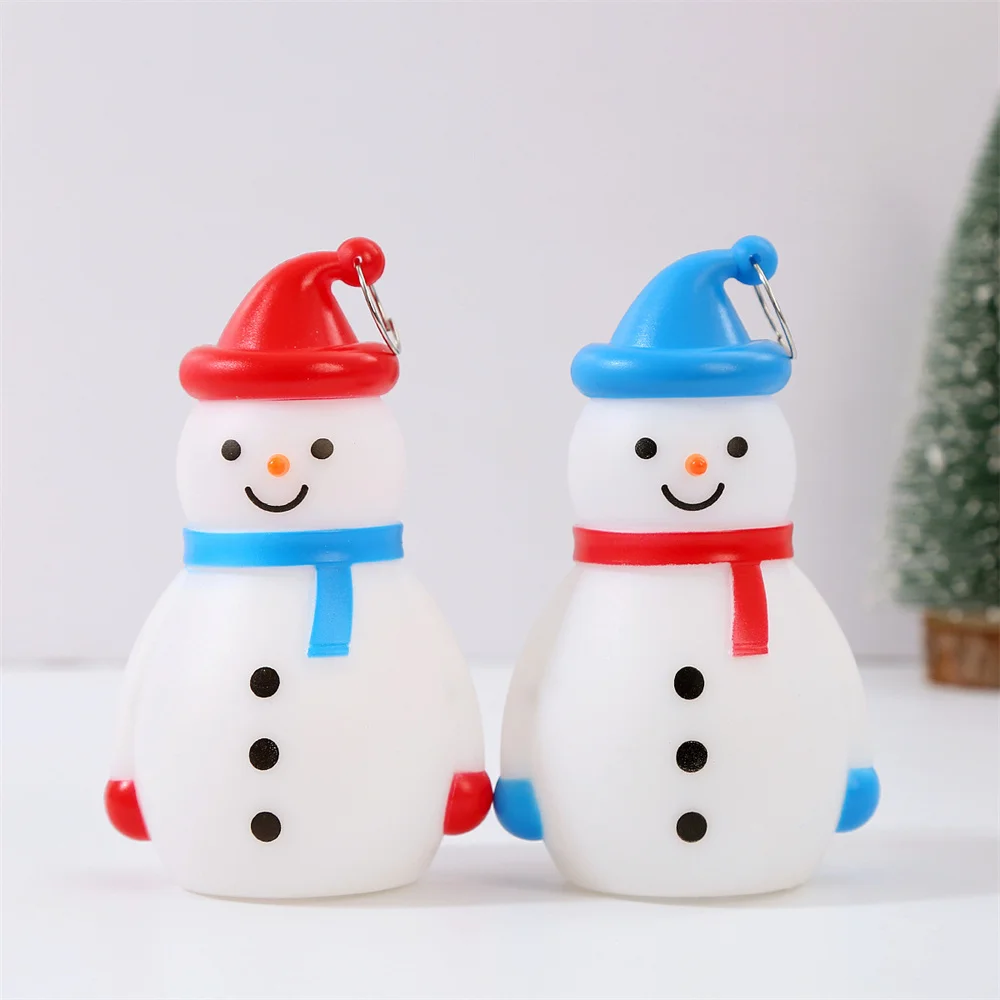 Night Light Festive Unique Gift For Kids Snowman Festival Luminous Cute Christmas Snowman Decoration Home Snowman Decoration Led 
Night Light Festive Unique Gift For Kids Snowman Festival Luminous Cute Christmas Snowman Decoration Home Snowman Decoration Led