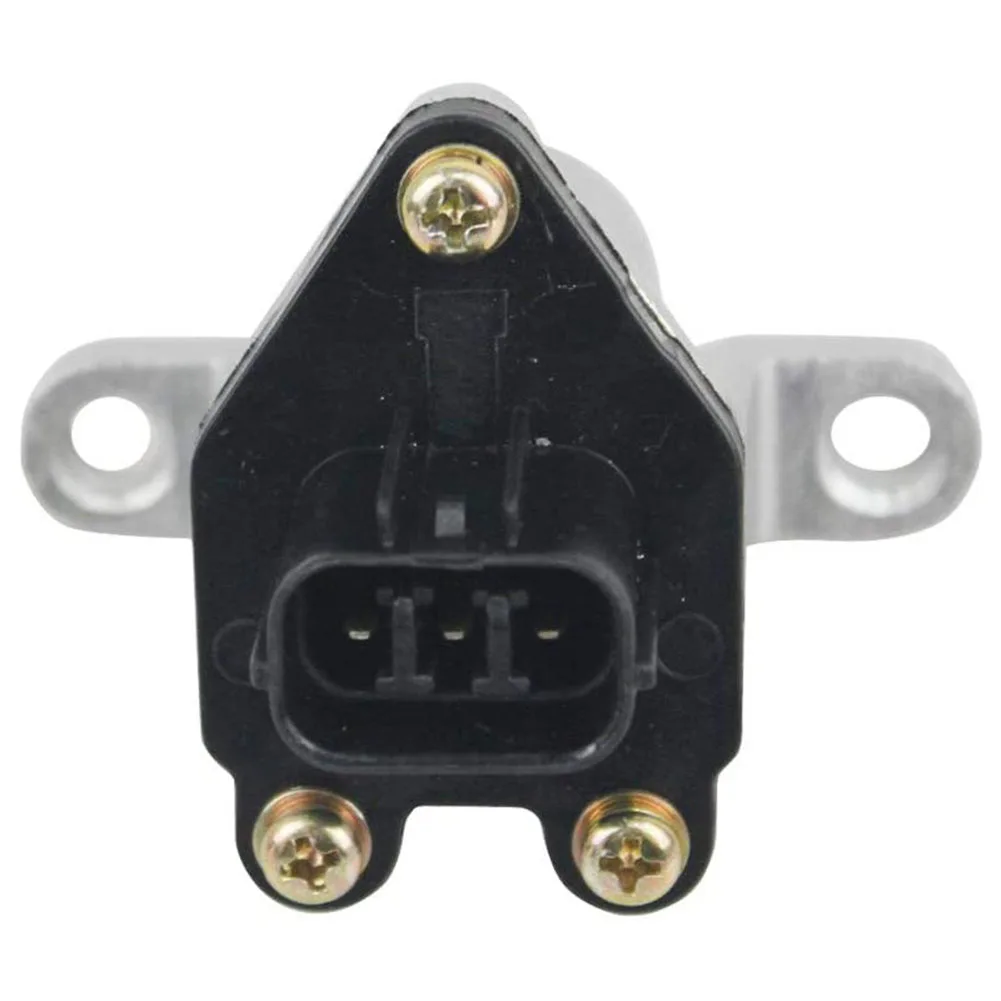 1x Vehicle Speed Sensor 78410SV4003 Easy Installation For CIVIC For Honda SU4015 1992-1995 5862039980 Brand New
1x Vehicle Speed Sensor 78410SV4003 Easy Installation For CIVIC For Honda SU4015 1992-1995 5862039980 Brand New