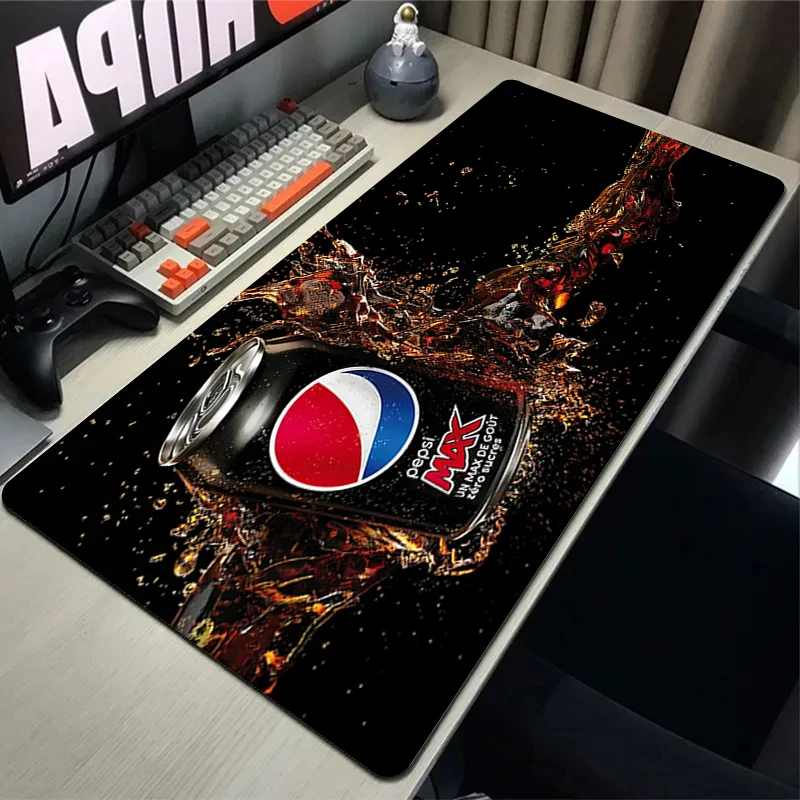 Xxl Mouse Mat Deskpad Pad Playmat Mats Large Gaming Desk Mause Speed Computer Tables Keyboard Kawaii Deskmat Anime Table Carpet
Xxl Mouse Mat Deskpad Pad Playmat Mats Large Gaming Desk Mause Speed Computer Tables Keyboard Kawaii Deskmat Anime Table Carpet