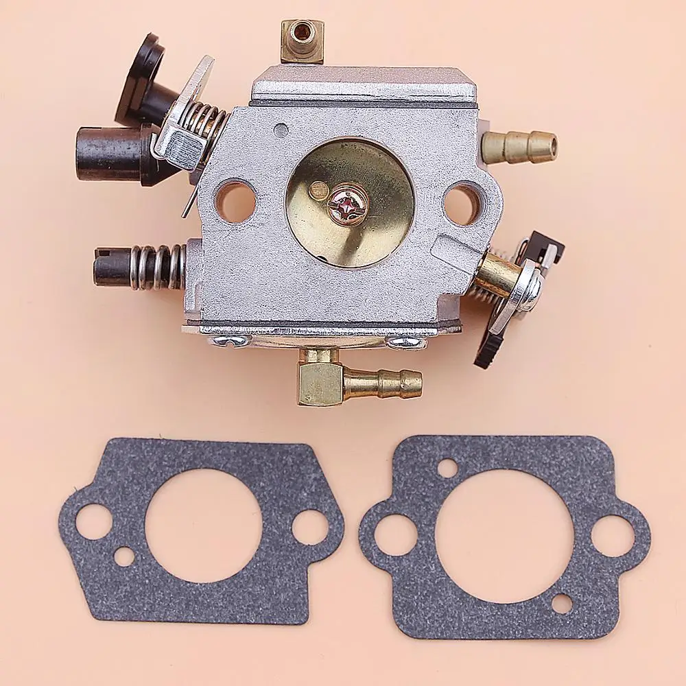 Carburetor Carb For OLEO-MAC 952 Chainsaw Replacement Part Chainsaw Engine Motor Partsmotosierra gasolina
Carburetor Carb For OLEO-MAC 952 Chainsaw Replacement Part Chainsaw Engine Motor Partsmotosierra gasolina