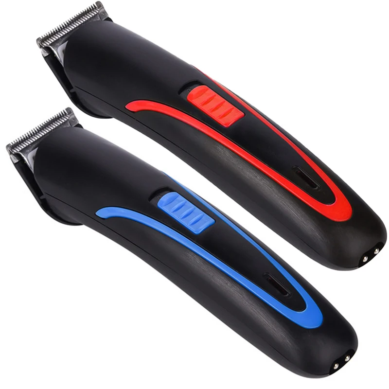 WEASTI Electric Hair Clipper Rechargeable Razor Men Beard Trimmer Shaver Professional Cutting Machine Face Shaving Barber
WEASTI Electric Hair Clipper Rechargeable Razor Men Beard Trimmer Shaver Professional Cutting Machine Face Shaving Barber