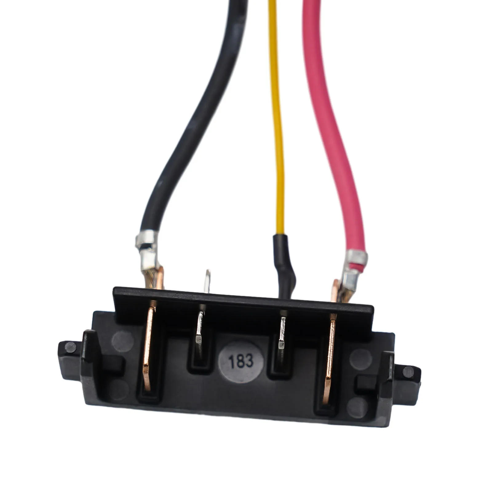 For DCD771 DCD771C2 Drill Trigger Switch Drill Trigger Switch Power Tool Accessories Delicate Exquisite N279942 N337101 16A 20 V
For DCD771 DCD771C2 Drill Trigger Switch Drill Trigger Switch Power Tool Accessories Delicate Exquisite N279942 N337101 16A 20 V