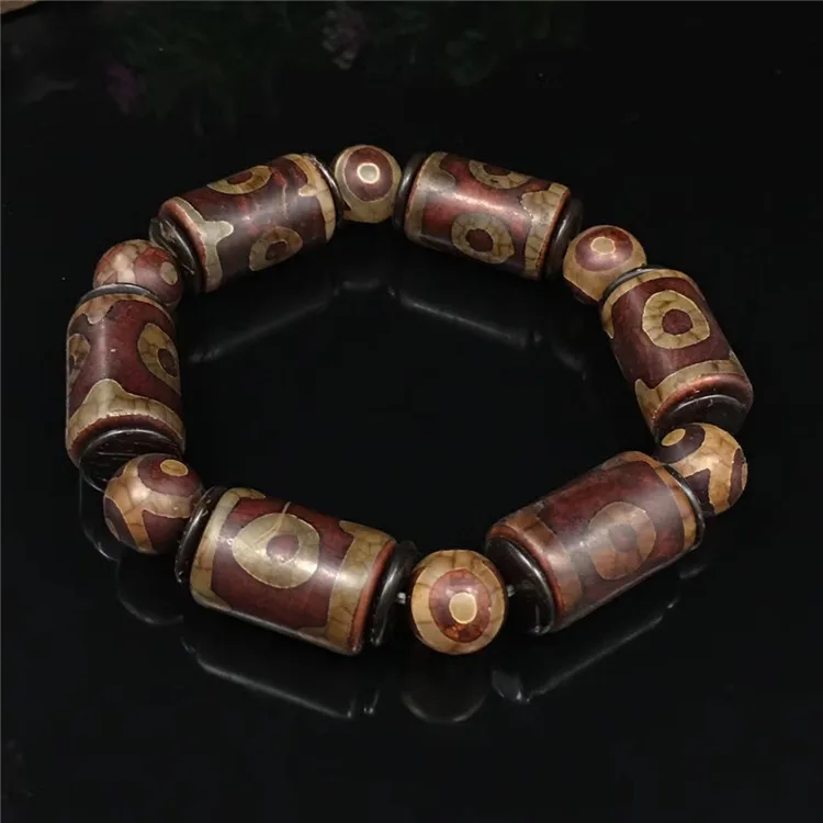 Поставка Нефритового агата, трехглазная Бриллиантовая Нефритовая бижутерия, оптовая продажа 
Поставка Нефритового агата, трехглазная Бриллиантовая Нефритовая бижутерия, оптовая продажа