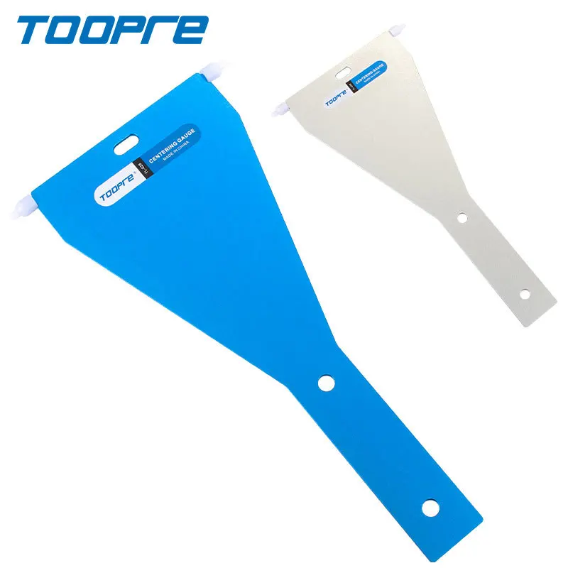Bicycle Rim Adjustment Table Regular Corrector Positioning Centre Gauge Rim Table Centering Measuring Tool Bike Accessories
Bicycle Rim Adjustment Table Regular Corrector Positioning Centre Gauge Rim Table Centering Measuring Tool Bike Accessories