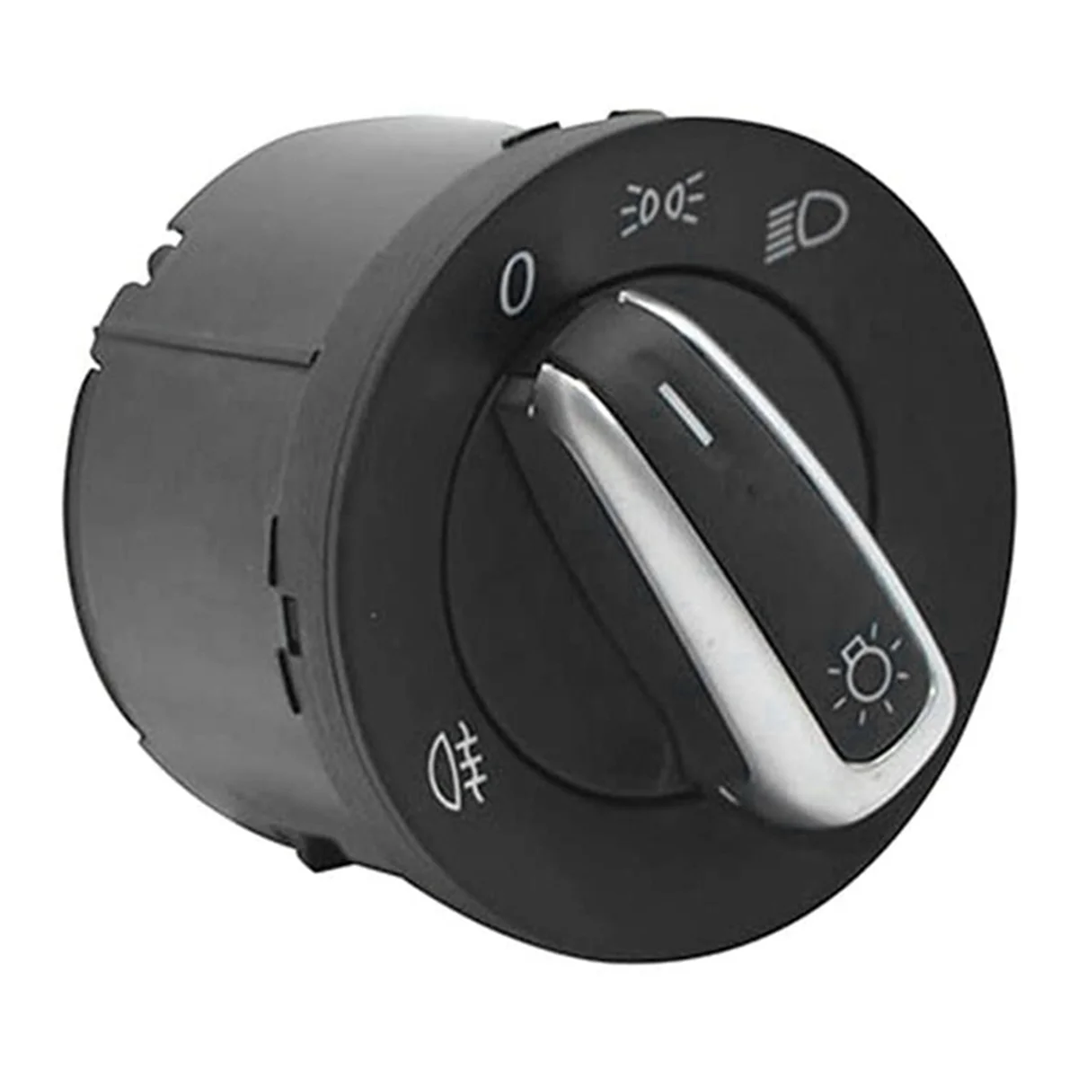 Переключатель для автомобильных фар, противотуманный конвертер для Volkswagen Sagitar Magotan Touguan Golf Passat
Переключатель для автомобильных фар, противотуманный конвертер для Volkswagen Sagitar Magotan Touguan Golf Passat