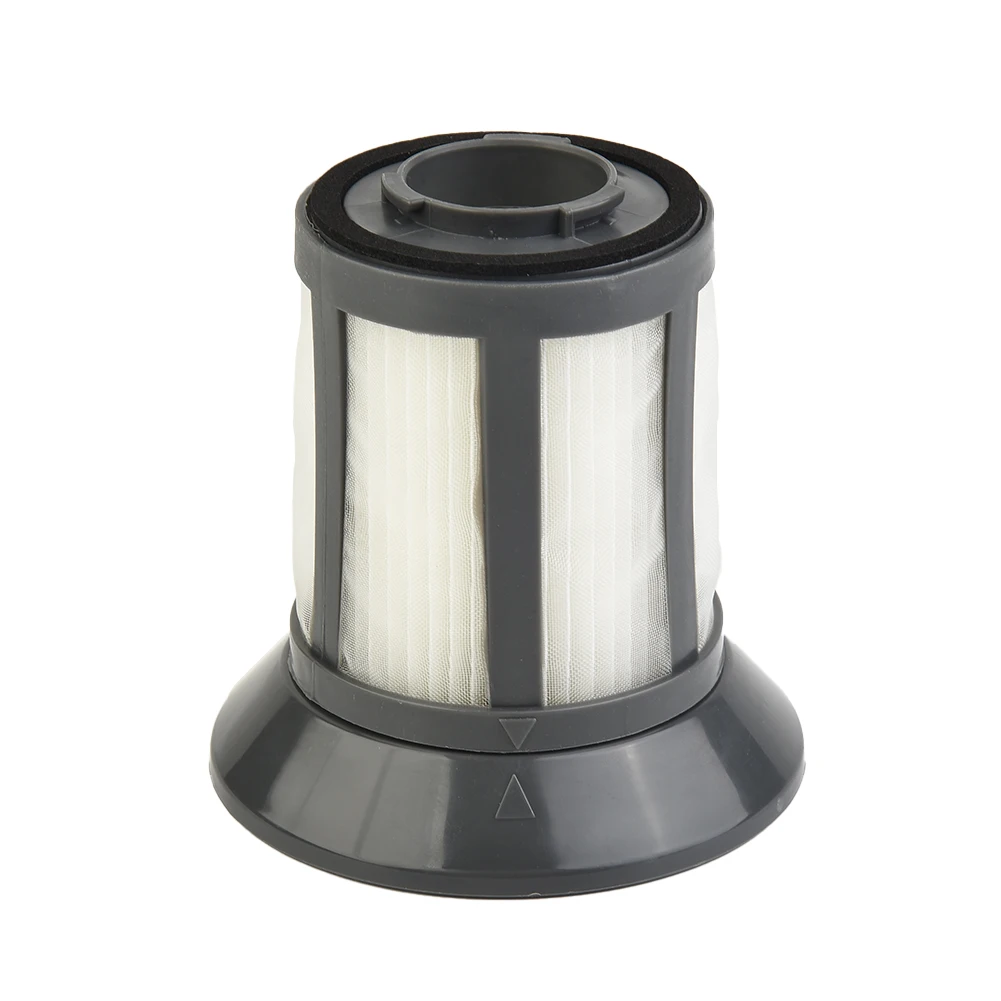 For Tesco Cleaner Central Filter Filter Dust Guard Household Supplies Replacement Vacuum Parts Accessories Sale Hot
For Tesco Cleaner Central Filter Filter Dust Guard Household Supplies Replacement Vacuum Parts Accessories Sale Hot