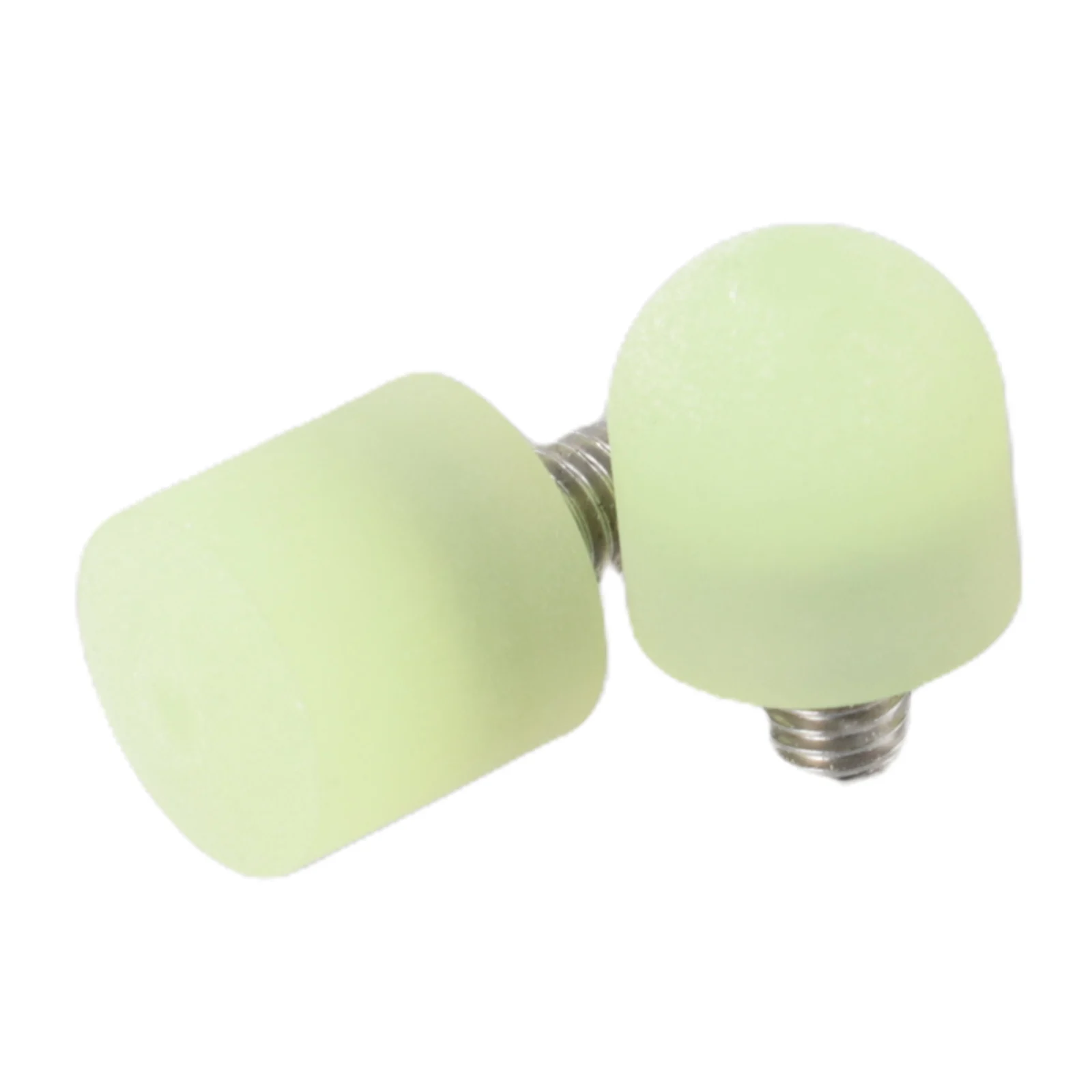 Achieve a New Look for Your Car with 2Pcs Tips for PAINTLESS Dent Repair Hammer and For Hook Dent Repair Tools
Achieve a New Look for Your Car with 2Pcs Tips for PAINTLESS Dent Repair Hammer and For Hook Dent Repair Tools