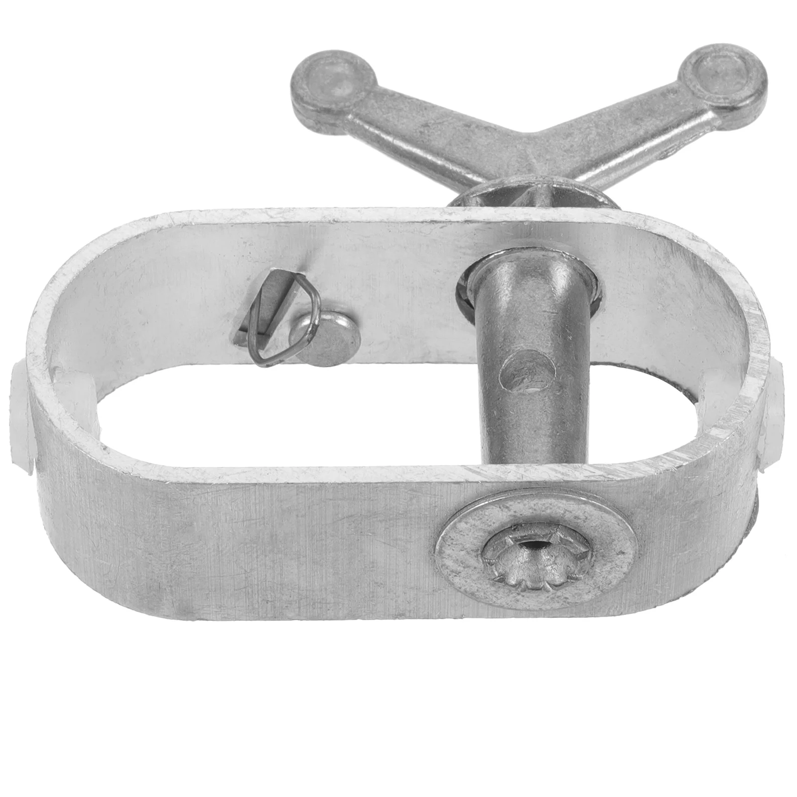 Cable Winch Tightener Rope Tightener Pool Covers Mini Winch Tightener Steel Wire Tensioner
Cable Winch Tightener Rope Tightener Pool Covers Mini Winch Tightener Steel Wire Tensioner