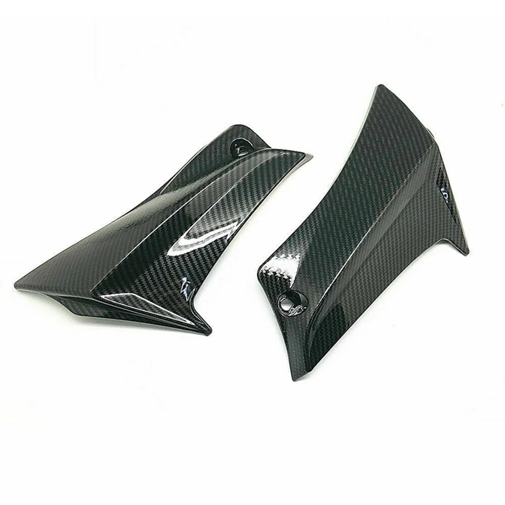 Part FRAME COVER ABS Accessories Black CARBON FIBRE FOR SUZUKI GSX-R 600 2011-2020 FRAME COVER Practical Useful
Part FRAME COVER ABS Accessories Black CARBON FIBRE FOR SUZUKI GSX-R 600 2011-2020 FRAME COVER Practical Useful