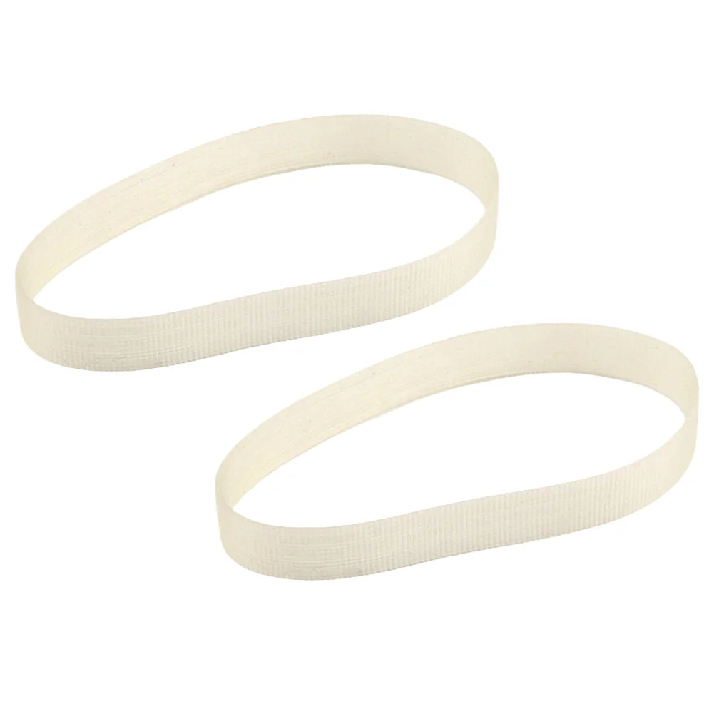 2PCS Electric Sawing Machine Belt Rubber For Type 255 Electric Sawing Machine Driving Belt
2PCS Electric Sawing Machine Belt Rubber For Type 255 Electric Sawing Machine Driving Belt