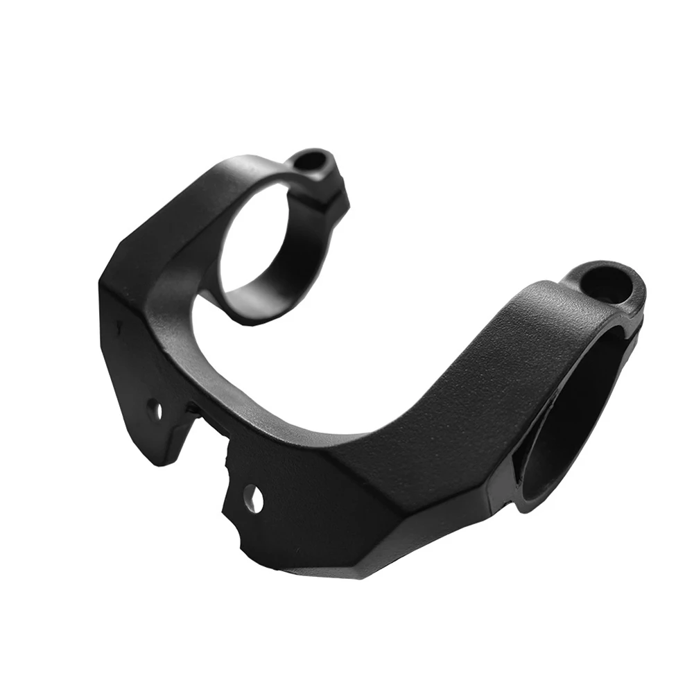 High Quality New Useful Durable Practical Display Holder Bracket Plastic Replaces 87x76mm Black Display Bracket Electric Bicycle
High Quality New Useful Durable Practical Display Holder Bracket Plastic Replaces 87x76mm Black Display Bracket Electric Bicycle
