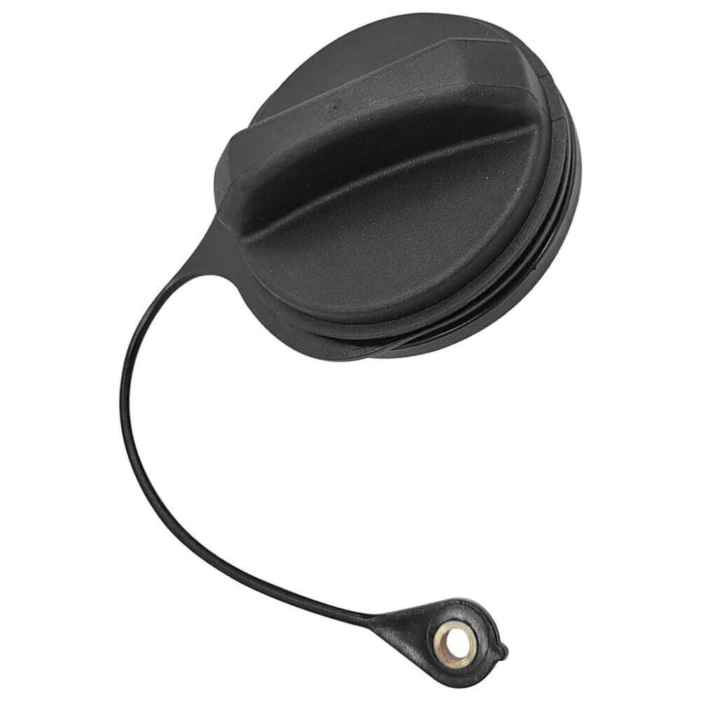 Gas Cap Discovery II Car Accessories Car Fuel Gas Cap For Discovery II (1999-2004) For Fuel Gas Cap
Gas Cap Discovery II Car Accessories Car Fuel Gas Cap For Discovery II (1999-2004) For Fuel Gas Cap