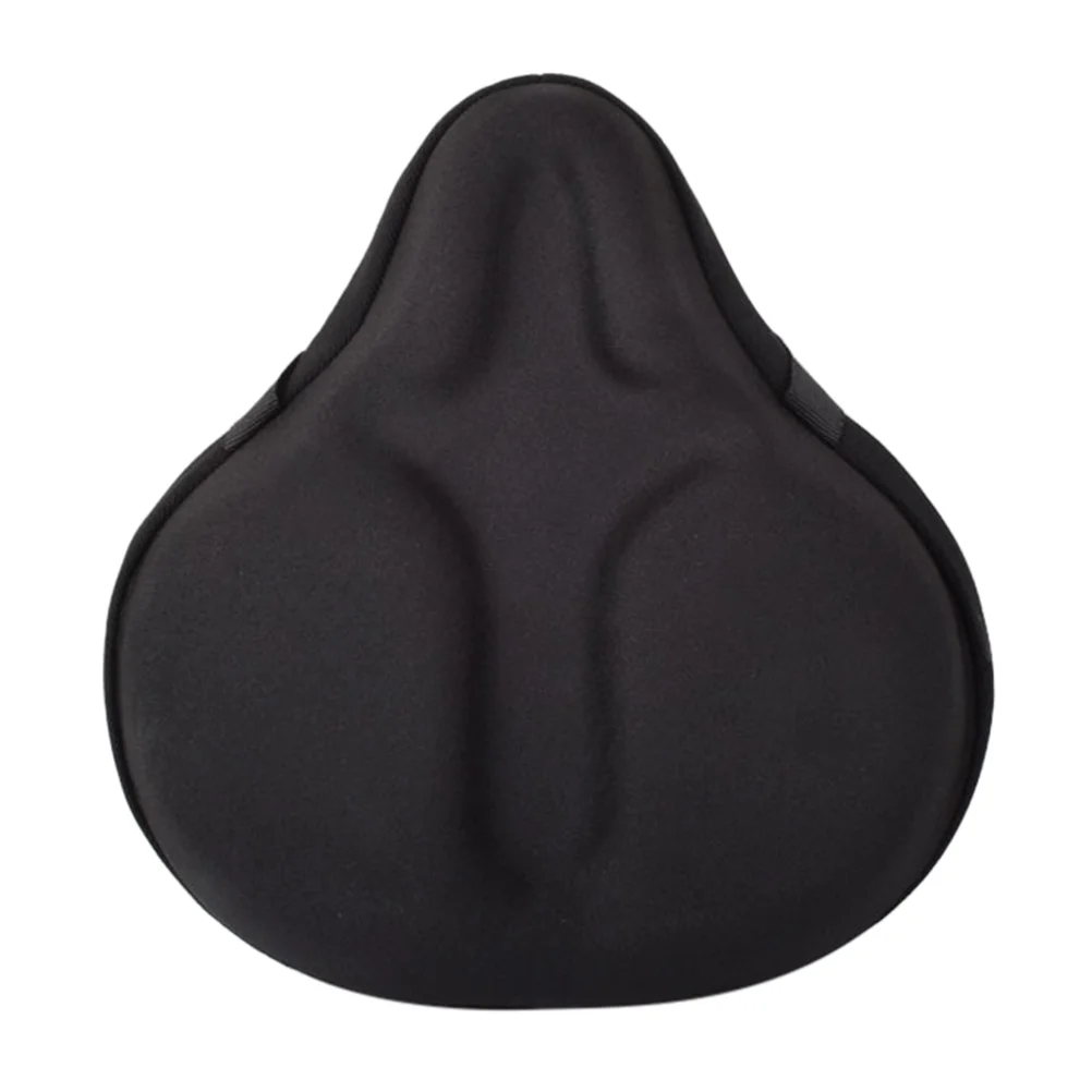Bicycle Seat Universal Bike Cover Cycling Protector Bicycles Protective Tool Cushion for
Bicycle Seat Universal Bike Cover Cycling Protector Bicycles Protective Tool Cushion for