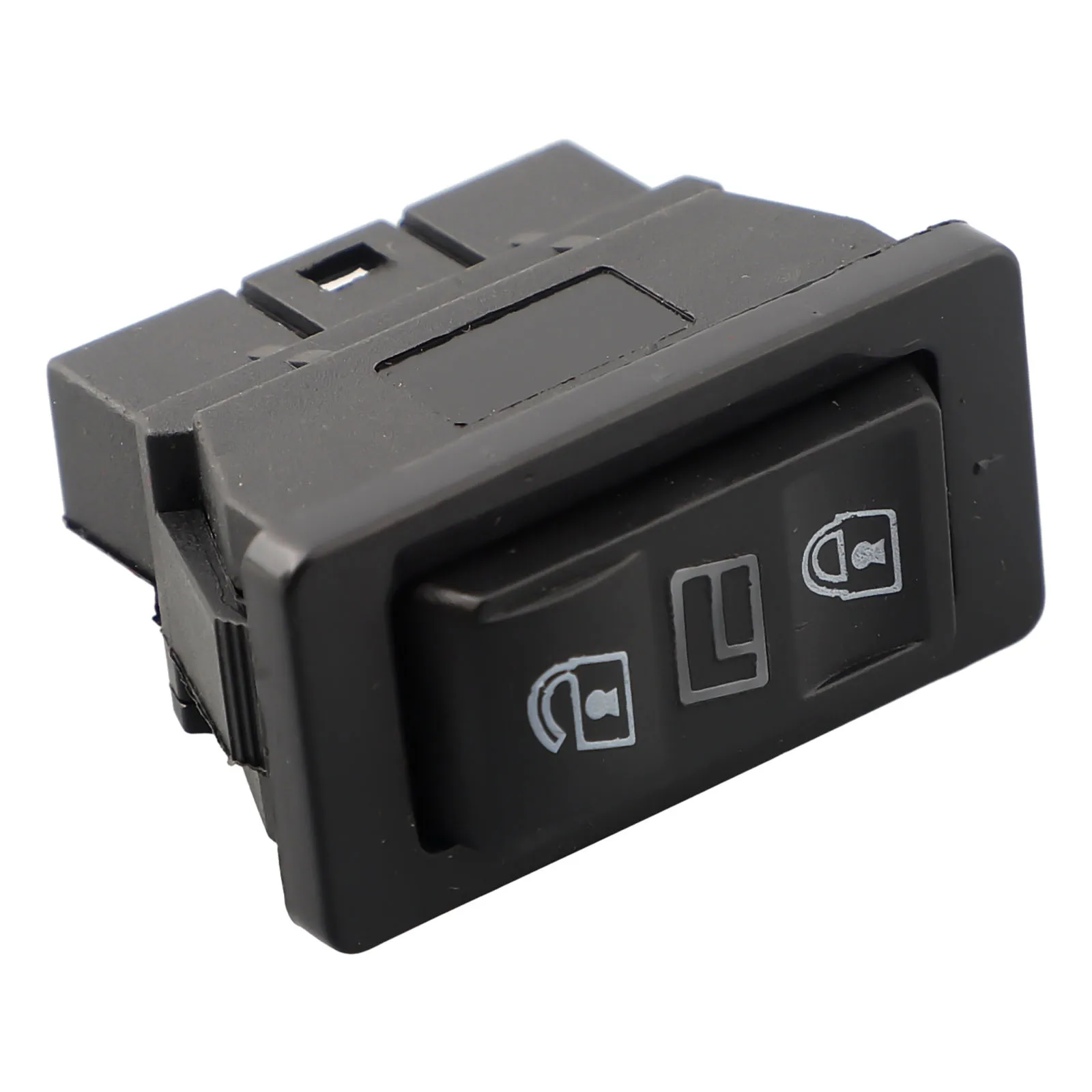 Door Glass Switch 5Pins Switch Switch 12V 20A 5 Pins Black Car DPDT 12V 000 (times) 1 (mΩ) 12V Electric Component
Door Glass Switch 5Pins Switch Switch 12V 20A 5 Pins Black Car DPDT 12V 000 (times) 1 (mΩ) 12V Electric Component
