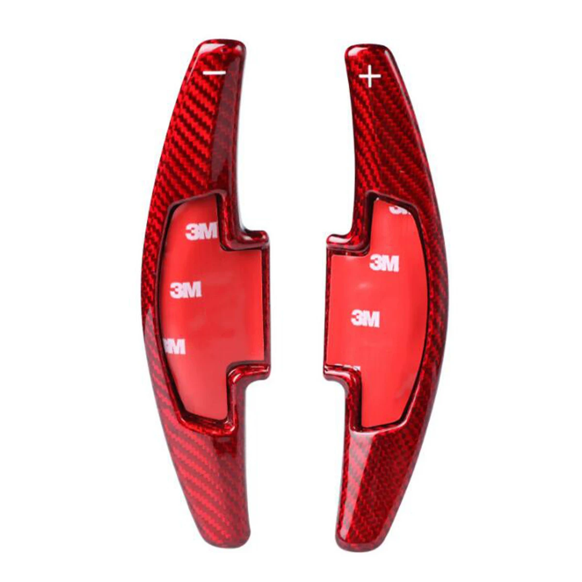 Для Honda Accord CR-V Civic Odyssey Acura автомобильный Стайлинг натуральное углеродное волокно рулевое колесо переключения передач весла удлинитель 
Для Honda Accord CR-V Civic Odyssey Acura автомобильный Стайлинг натуральное углеродное волокно рулевое колесо переключения передач весла удлинитель