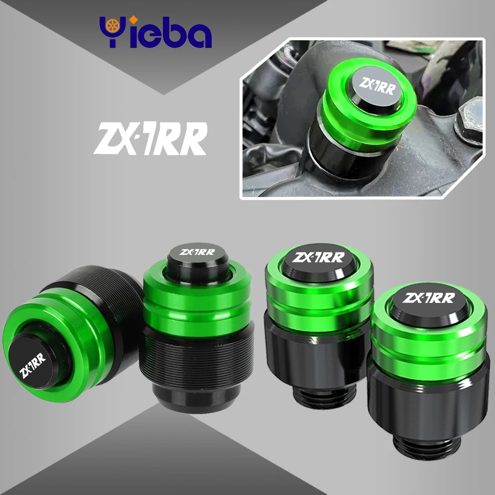 1989-2003 2002 2001 2000 для KAWASAKI ZX7R ZX7RR ZX 7RR заглушка для зеркала заднего вида отверстие винтовая крышка и колпачки для стержня клапана шины
1989-2003 2002 2001 2000 для KAWASAKI ZX7R ZX7RR ZX 7RR заглушка для зеркала заднего вида отверстие винтовая крышка и колпачки для стержня клапана шины