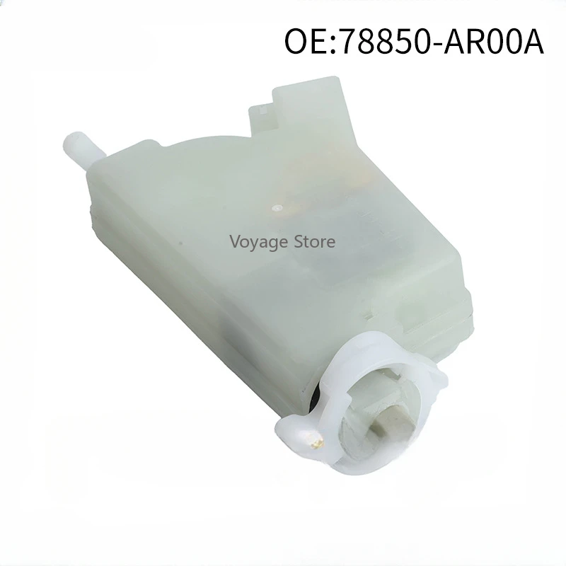 78850-AR00A 78850AR00A подходит для топливных дверей Nissan Rogue 18-20 лет 100045743
78850-AR00A 78850AR00A подходит для топливных дверей Nissan Rogue 18-20 лет 100045743