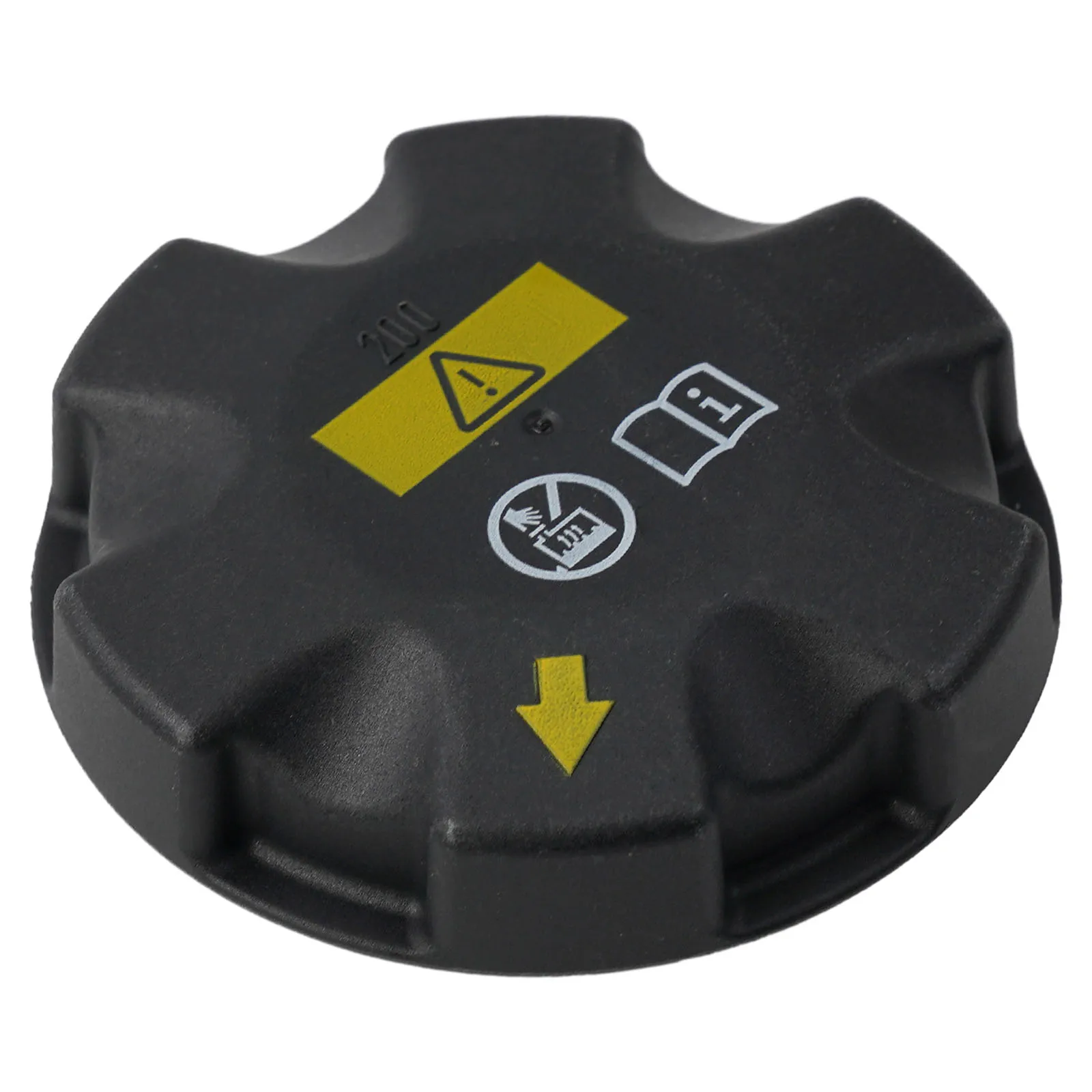Car Tank Filler Cap Tank Filler Cap 17137516004 Black Easy To Install Expansion Tank Radiator Cap New Parts 1pcs
Car Tank Filler Cap Tank Filler Cap 17137516004 Black Easy To Install Expansion Tank Radiator Cap New Parts 1pcs
