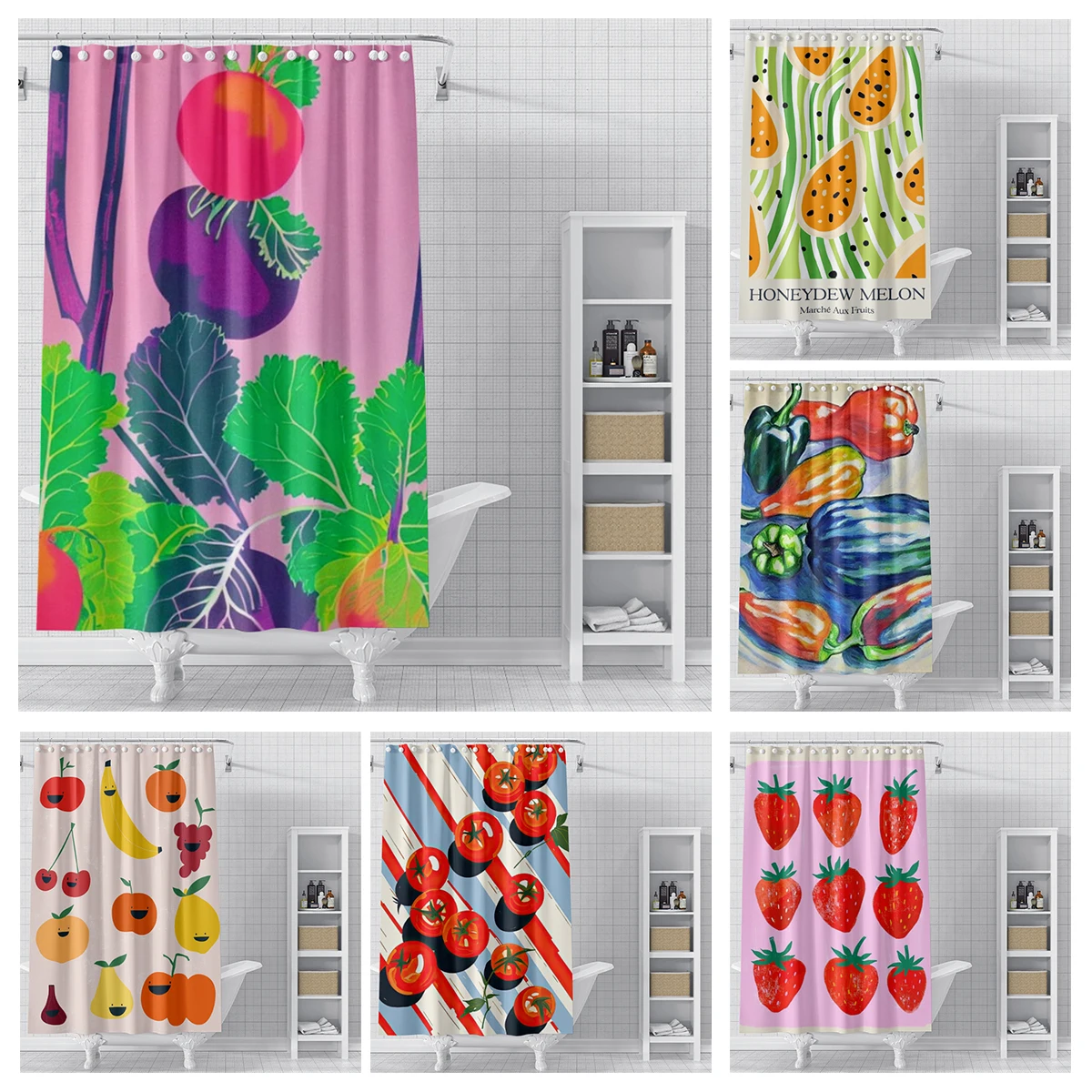 Home shower curtains for bathroom waterproof fabric Modern Nordic style bathroom Curtains shower curtain 180x200 240x180 aaaa
Home shower curtains for bathroom waterproof fabric Modern Nordic style bathroom Curtains shower curtain 180x200 240x180 aaaa