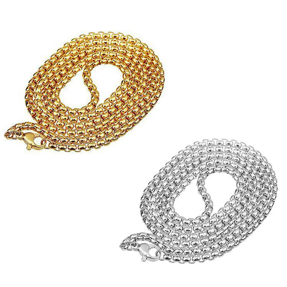 Urban Drip Chain Sbc0d9f0f636b411aab63b115f0dcecaf6