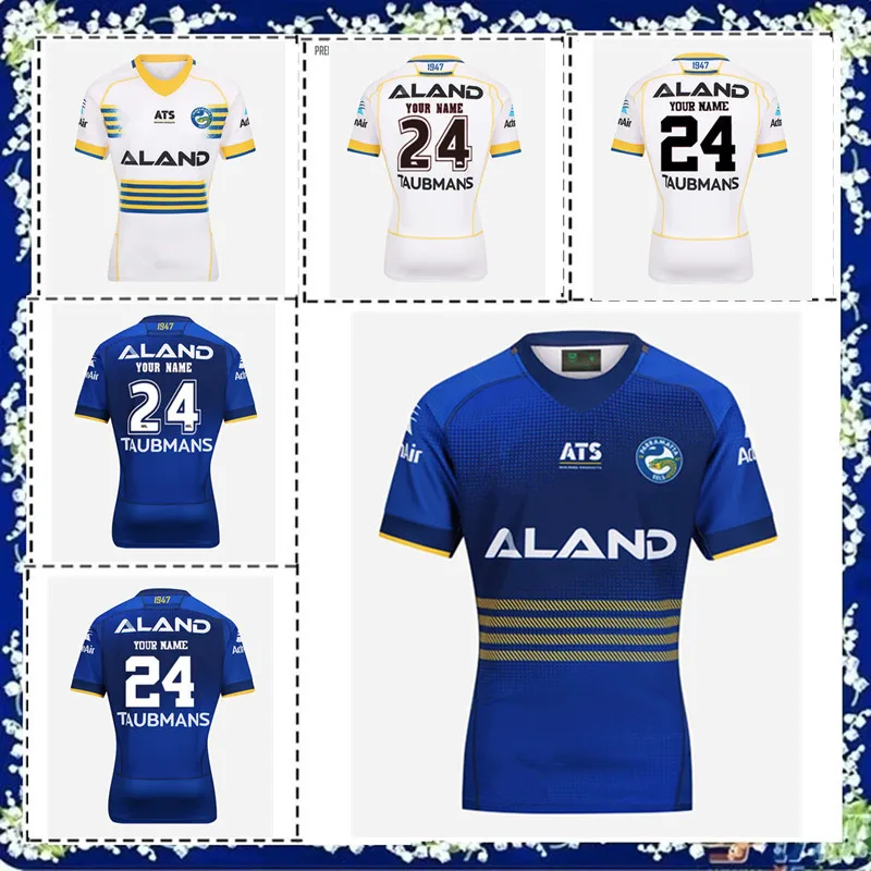 2024 Parramatta Eels Mens Home Jersey 2023/24 PARRAMATTA EELS MENS COMMEMORATIVE ANZAC TRAINING JERSEY size S--3XL---5XL
2024 Parramatta Eels Mens Home Jersey 2023/24 PARRAMATTA EELS MENS COMMEMORATIVE ANZAC TRAINING JERSEY size S--3XL---5XL