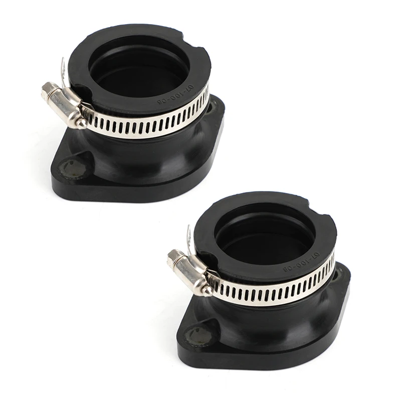 Artudatech 2x фланец впускного коллектора для Polaris Indy Trail 488 500 1986-2000 3085044
Artudatech 2x фланец впускного коллектора для Polaris Indy Trail 488 500 1986-2000 3085044