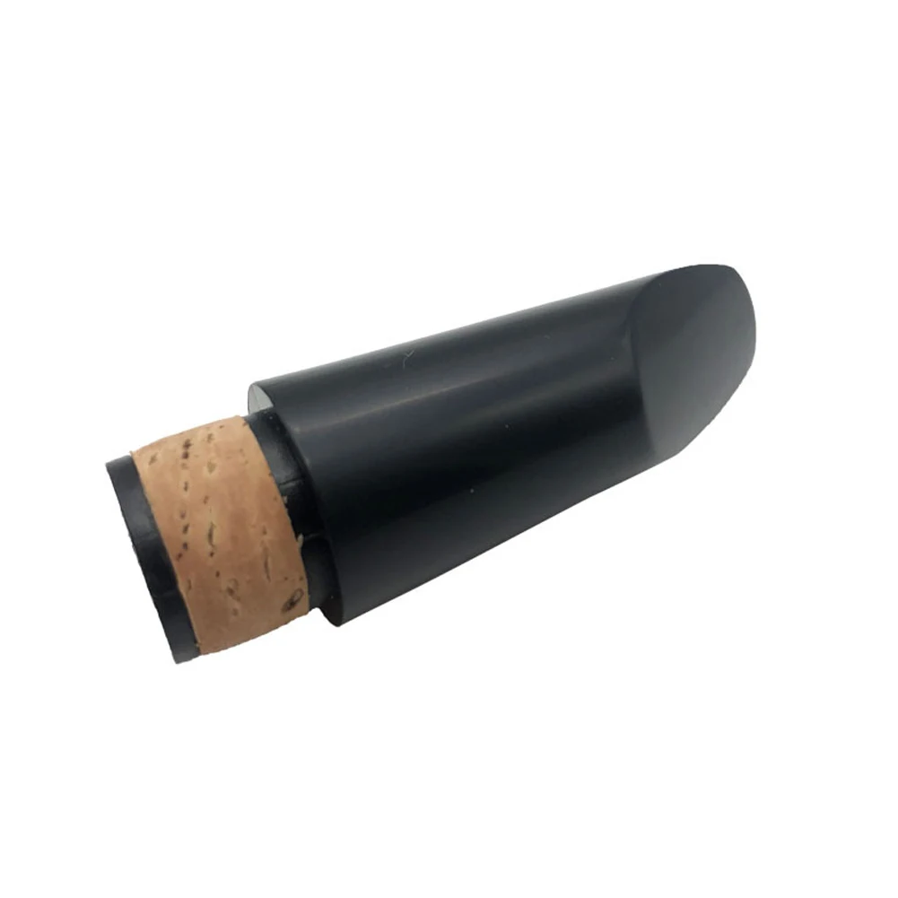 Woodwind Instruments Clarinet Mouthpiece Concert Home Flexibility Instrument Musical Professionals Wind Woodwind
Woodwind Instruments Clarinet Mouthpiece Concert Home Flexibility Instrument Musical Professionals Wind Woodwind