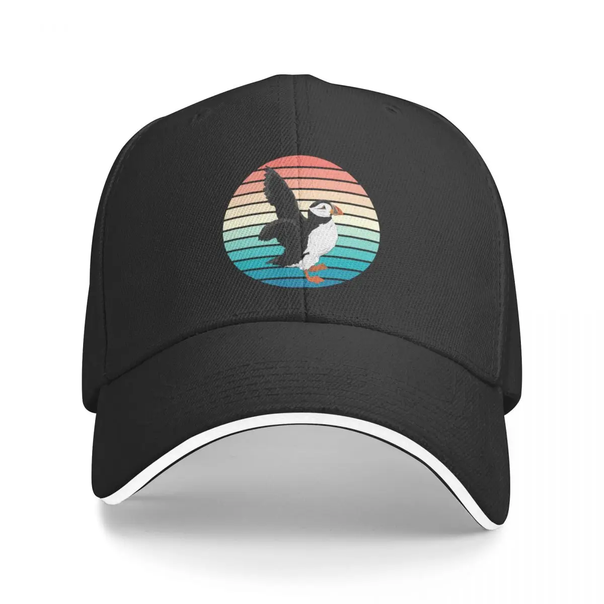 Puffin Shirt , Puffin T Shirt , Puffin Bird , Puffin , Puffin Lover , Puffin T-Shirt , Puffin Lover Gift , Puffin T Baseball Cap
Puffin Shirt , Puffin T Shirt , Puffin Bird , Puffin , Puffin Lover , Puffin T-Shirt , Puffin Lover Gift , Puffin T Baseball Cap