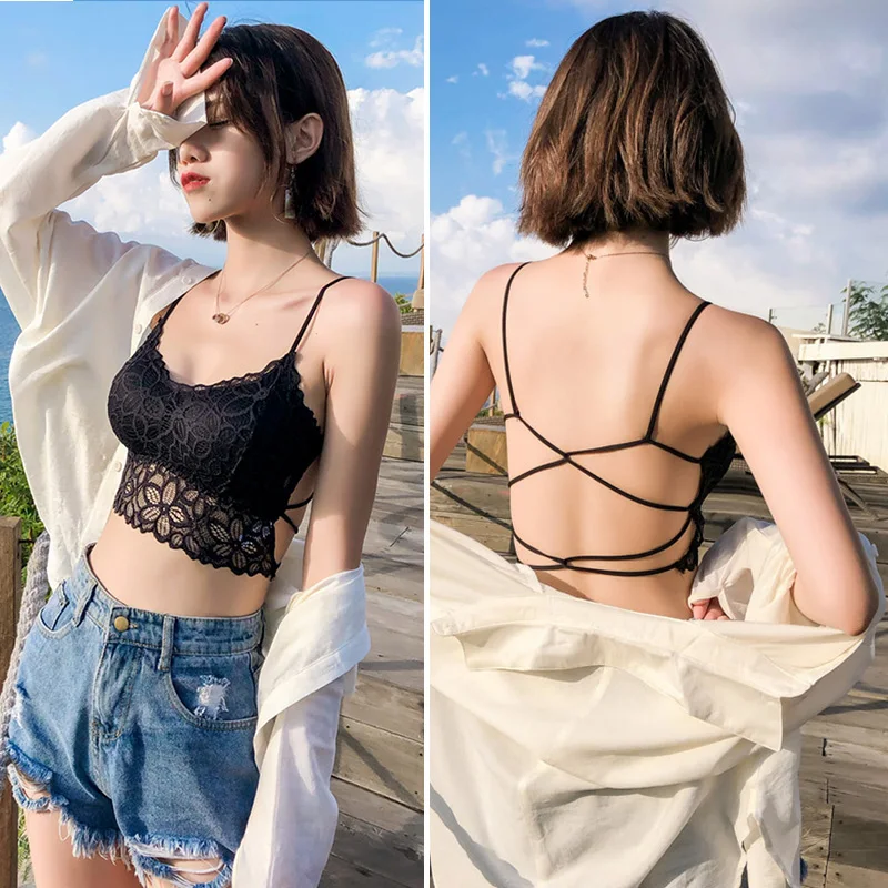 Strapless bra with female wardrobe malfunction render proof brief paragraph coat wrapped chest type beauty come back sexy lace s
Strapless bra with female wardrobe malfunction render proof brief paragraph coat wrapped chest type beauty come back sexy lace s