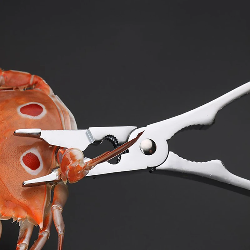 Набор инструментов для сбора мяса, морепродуктов, краб, крекеры, медиаторы, ложки, Набор плоскогубцев из нержавеющей стали 
Набор инструментов для сбора мяса, морепродуктов, краб, крекеры, медиаторы, ложки, Набор плоскогубцев из нержавеющей стали