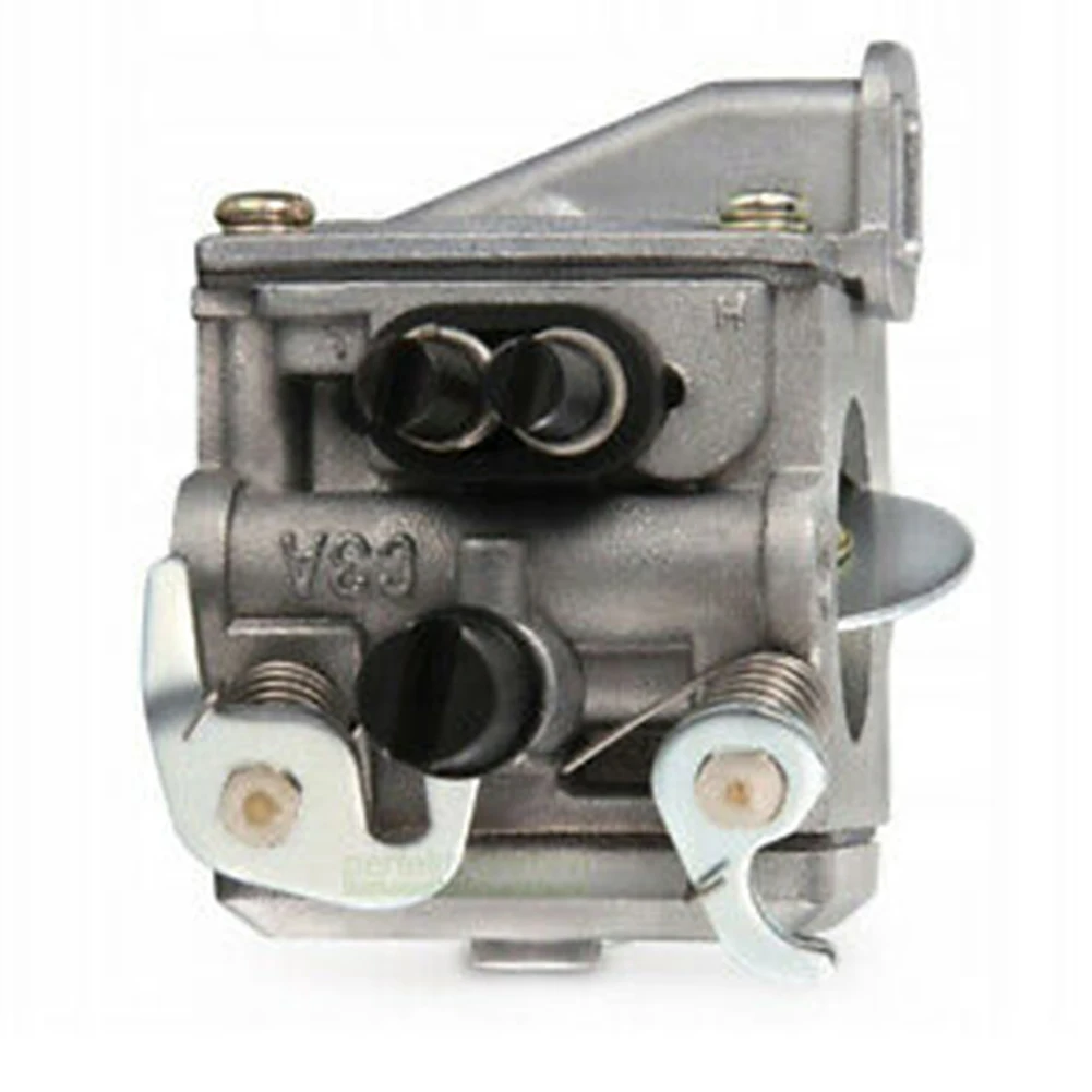 Carb Carburetor For Stihl 034 For Stihl MS360 MS340 360 Part Replacement 1125 120 0613 1125 120 0615 Accessory
Carb Carburetor For Stihl 034 For Stihl MS360 MS340 360 Part Replacement 1125 120 0613 1125 120 0615 Accessory