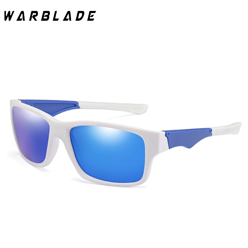 2023 High Quality Men Women Polaroid Driving Night Vision Polarized Sunglasses UV400 Fashion Square Vintage Glasses UV400 Gafas
2023 High Quality Men Women Polaroid Driving Night Vision Polarized Sunglasses UV400 Fashion Square Vintage Glasses UV400 Gafas