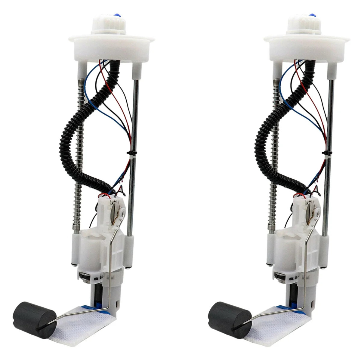 2X for Polaris 2014-2016 Sportsman 570 2014-2018 Sportsman 850 2205469 Fuel Pump
2X for Polaris 2014-2016 Sportsman 570 2014-2018 Sportsman 850 2205469 Fuel Pump