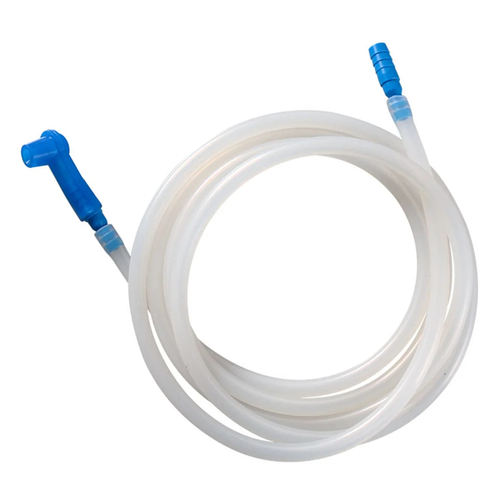 Hose Oil Change Tool Air Quick Exchange Connector Pump Bleeder Accessories Brake Fluid Replacement Man
Hose Oil Change Tool Air Quick Exchange Connector Pump Bleeder Accessories Brake Fluid Replacement Man