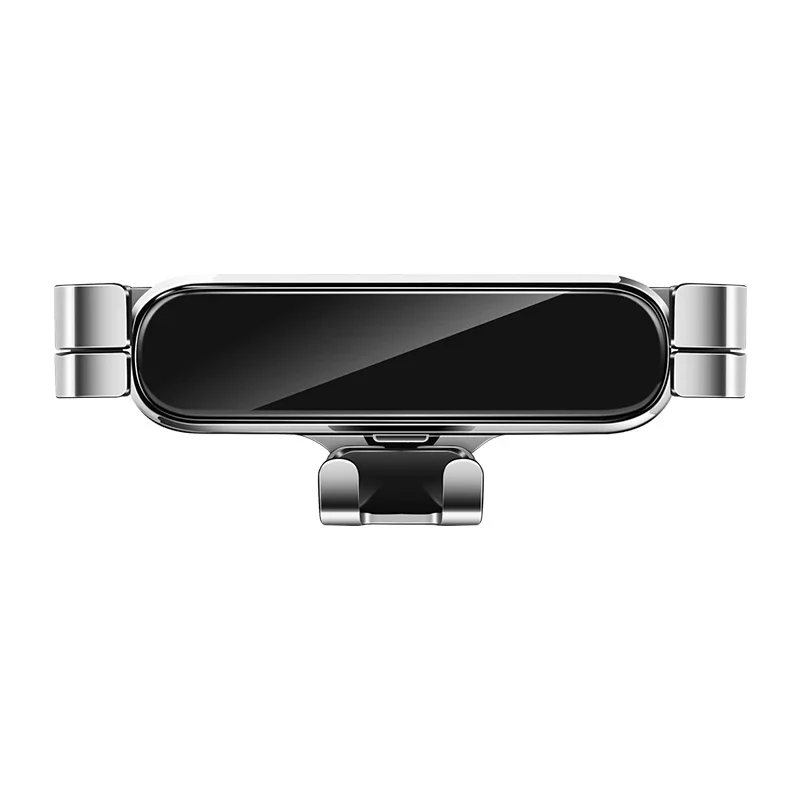 Gravity Auto Lock Dedicated Car Mount Phone Holder Fit for Smartphones Andriod Apple Automobile Cradles
Gravity Auto Lock Dedicated Car Mount Phone Holder Fit for Smartphones Andriod Apple Automobile Cradles