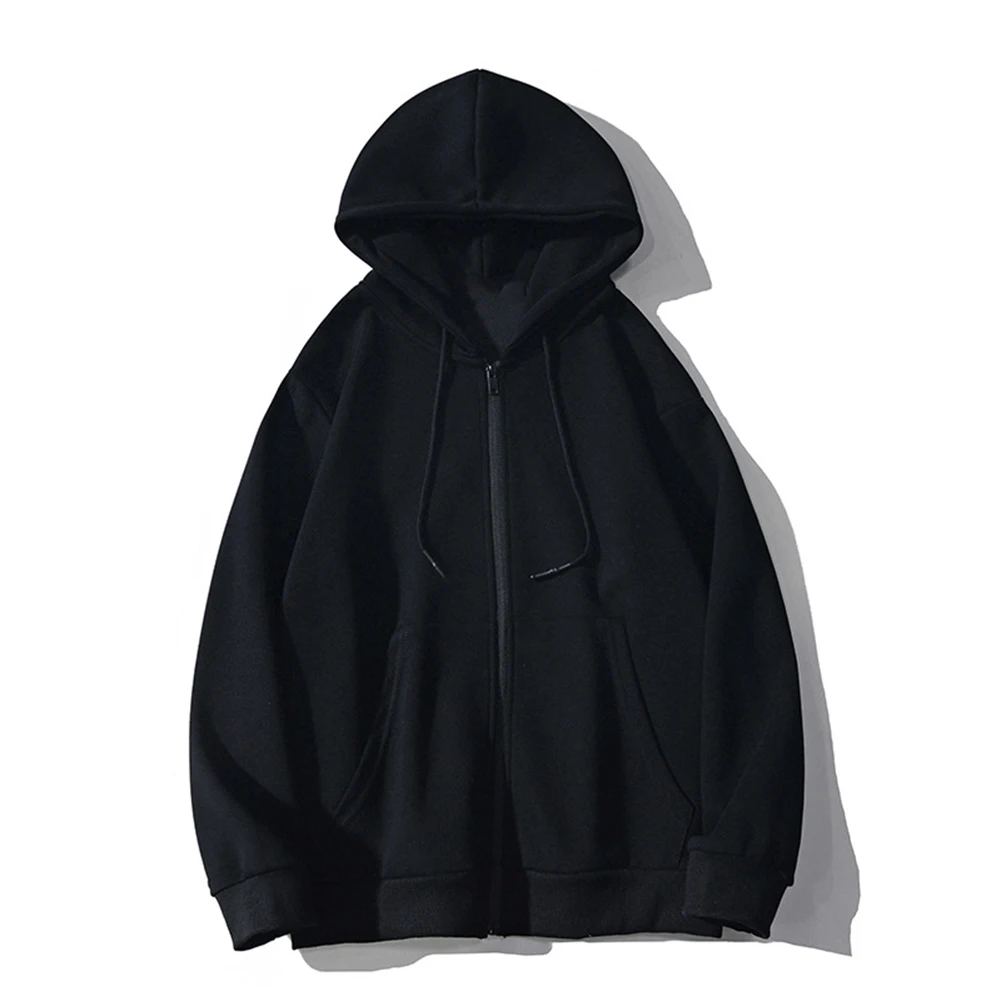 Mens Hoodie 1pc Casual Classic For Vacation Hooded Coat Long Sleeve Polyester Regular Slight Stretch Solid Color Hoodie Fashion
Mens Hoodie 1pc Casual Classic For Vacation Hooded Coat Long Sleeve Polyester Regular Slight Stretch Solid Color Hoodie Fashion