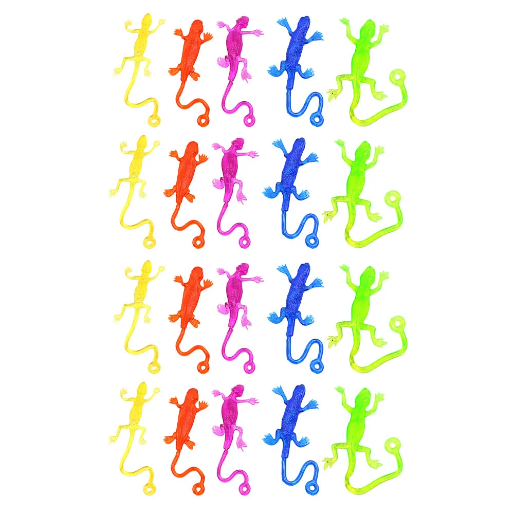 Stickystretchy Lizard S Kids Party Gecko Animal Wall Reptile Favor Interactive Favors Lizards Animals Throw Hand
Stickystretchy Lizard S Kids Party Gecko Animal Wall Reptile Favor Interactive Favors Lizards Animals Throw Hand