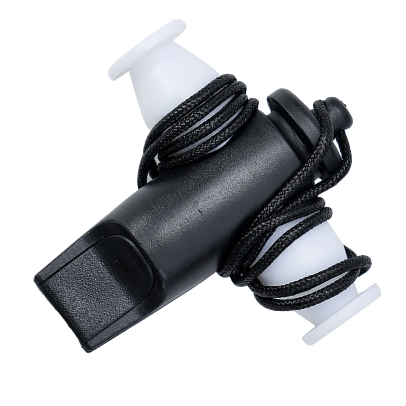 Samba Whistle Carnival Festival Brazil Latin Percussion Instrument For Festivals Professional Musical Instrument Accessories
Samba Whistle Carnival Festival Brazil Latin Percussion Instrument For Festivals Professional Musical Instrument Accessories