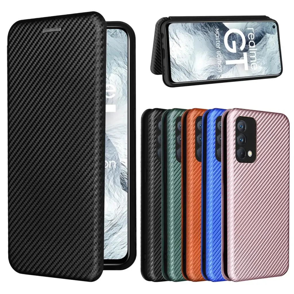 Новый стиль для OPPO Realme GT Master Edition женский кожаный флип-чехол для Realme GT из углеродного волокна
Новый стиль для OPPO Realme GT Master Edition женский кожаный флип-чехол для Realme GT из углеродного волокна