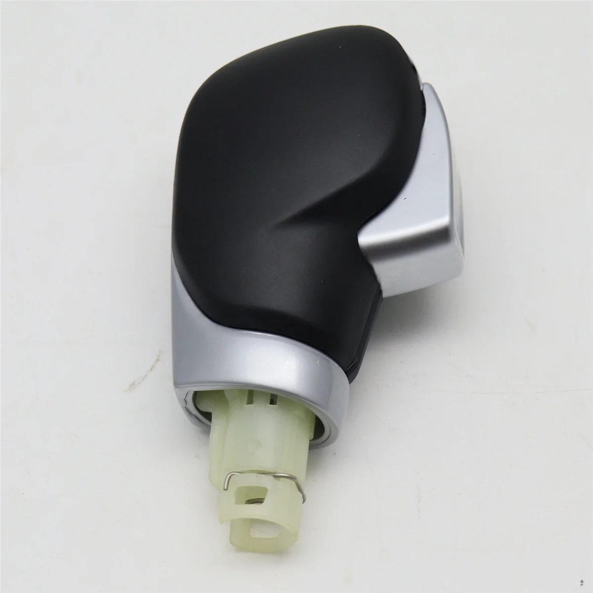 Car Automatic Gear Shift Knob Gear Ball Head for Renault Keleos Kadjar 2015-2021
Car Automatic Gear Shift Knob Gear Ball Head for Renault Keleos Kadjar 2015-2021