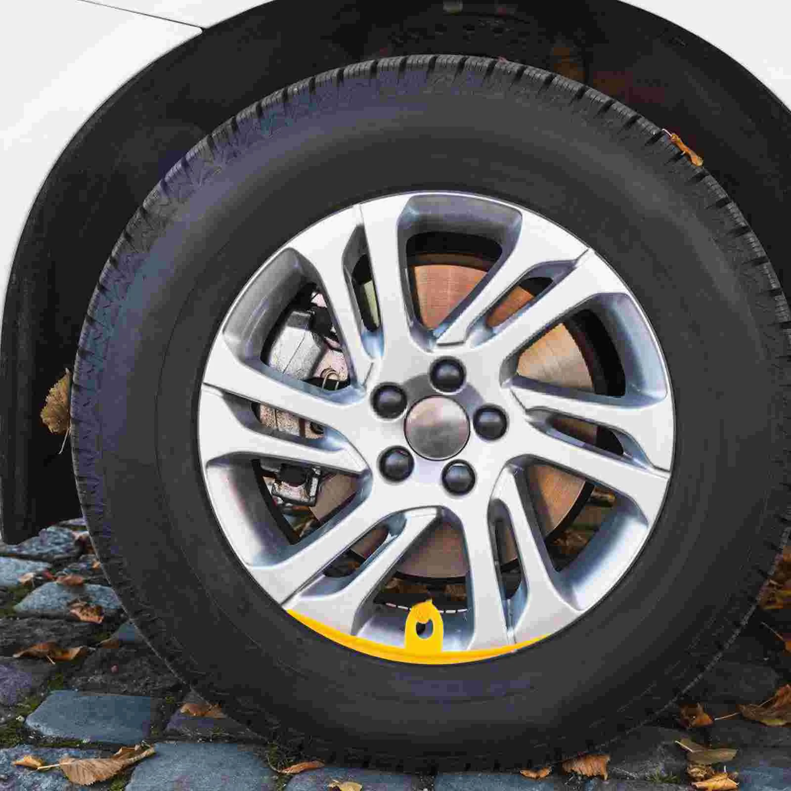 5 Pcs Tire Protective Cover Rim Protector for Car Wheels Rings Guards Rims Accessory Savers Tyre Edges
5 Pcs Tire Protective Cover Rim Protector for Car Wheels Rings Guards Rims Accessory Savers Tyre Edges