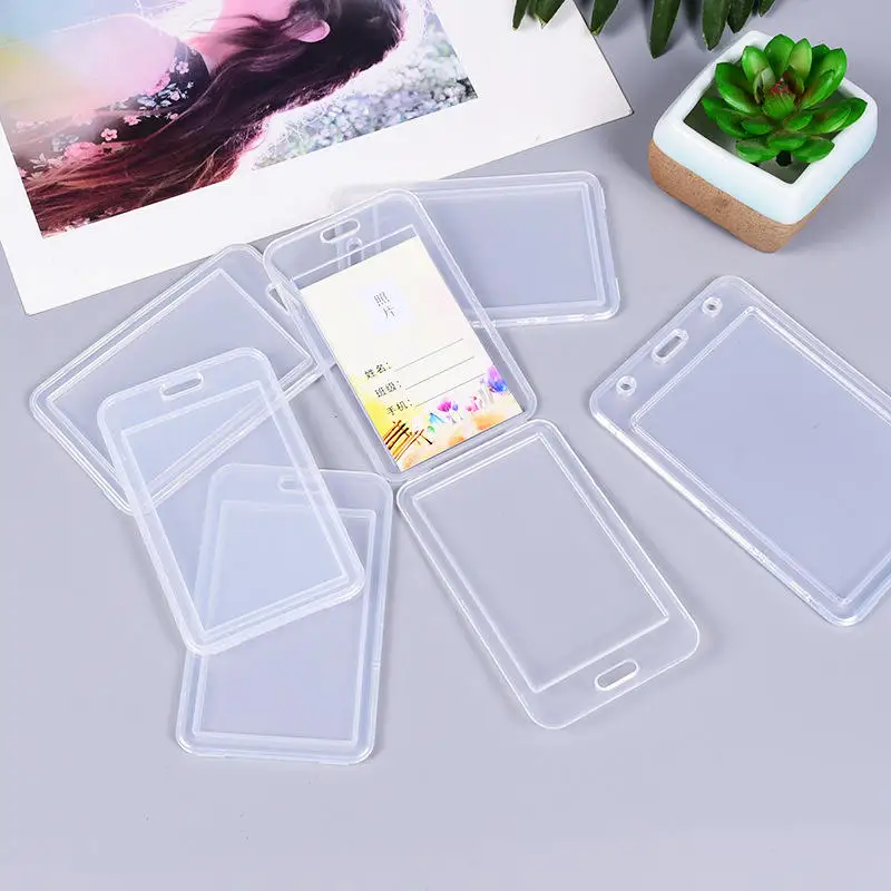 Cheapest price Hot Sale Inkjet Printing Student Employee Pvc Plastic Working ID Card/Photo Card
Cheapest price Hot Sale Inkjet Printing Student Employee Pvc Plastic Working ID Card/Photo Card